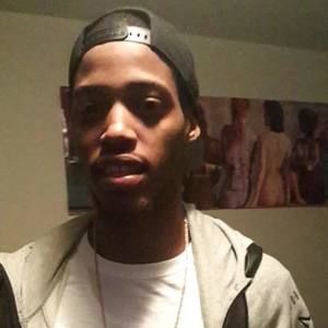 Meet your Posher, Billy